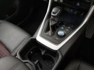 2023-suzuki-across-25-no-trim-small-14