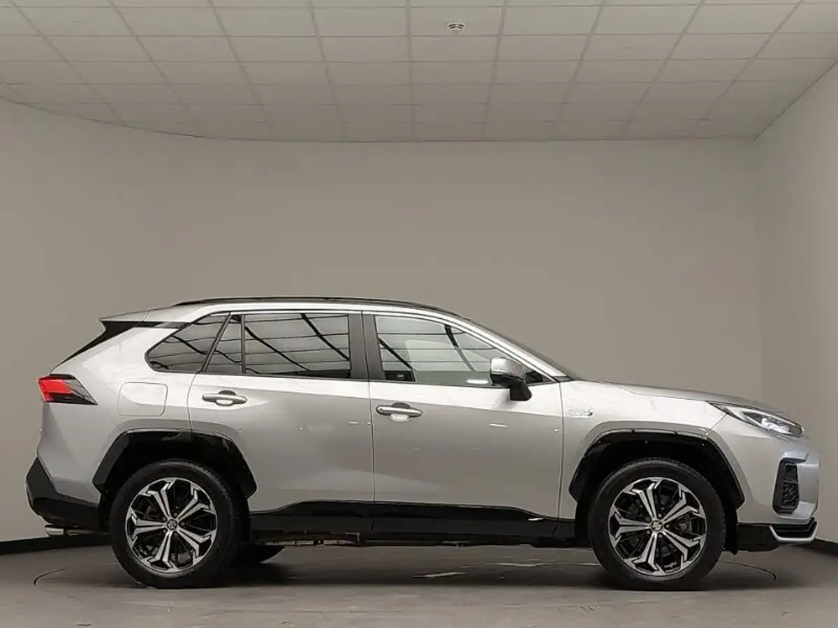 2023-suzuki-across-25-no-trim-big-3