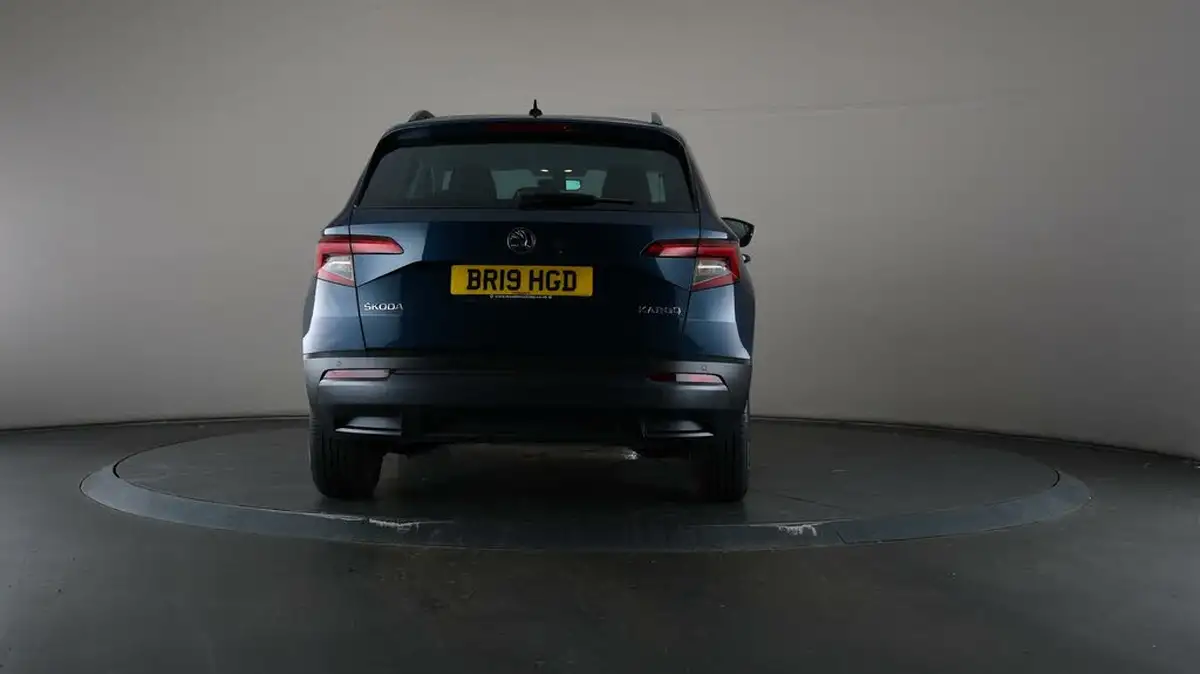2019-skoda-karoq-16tdi-se-big-33
