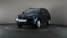 2019-skoda-karoq-16tdi-se-small-44