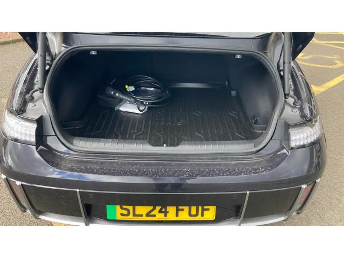 2024-hyundai-ioniq-6-e-ultimate-325ps-dual-motor-awd-big-3