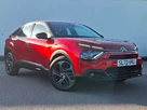 2023-citroen-c4-12-puretech-sense-small-0