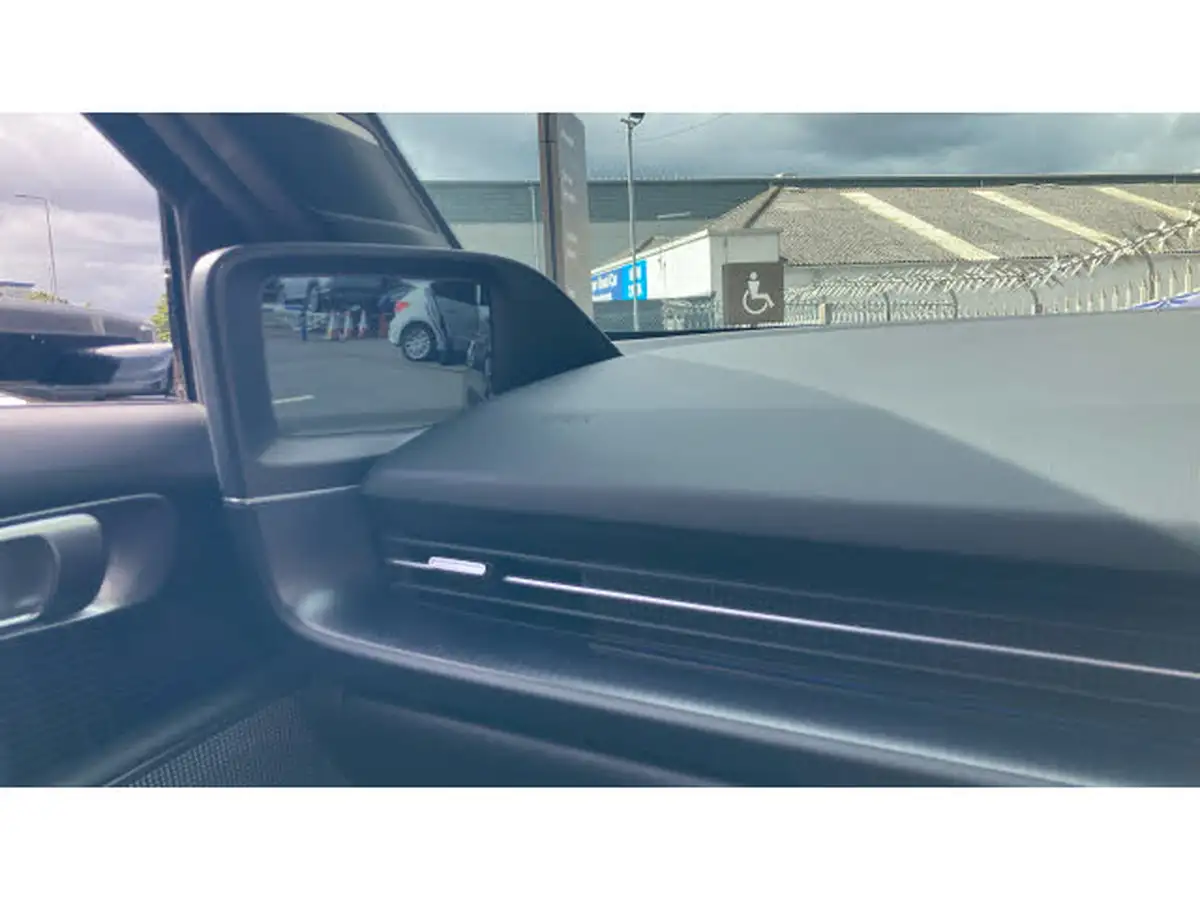 2024-hyundai-ioniq-6-e-ultimate-325ps-dual-motor-awd-big-27