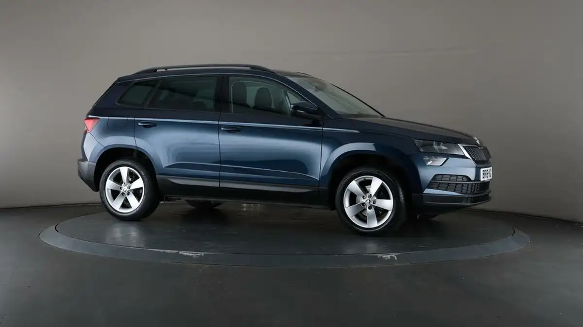 2019-skoda-karoq-16tdi-se-big-57