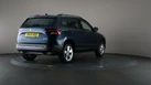 2019-skoda-karoq-16tdi-se-small-68