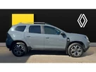 2023-dacia-duster-13-tce-journey-150bhp-edc-small-4