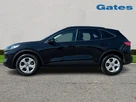 2022-ford-kuga-15t-zetec-small-3