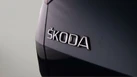 2019-skoda-karoq-16tdi-se-small-20