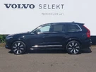 2024-volvo-xc90-20-t8-ultra-dark-small-3