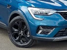 2022-renault-arkana-13-tce-s-edition-small-8