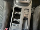 2022-ford-kuga-15t-zetec-small-27