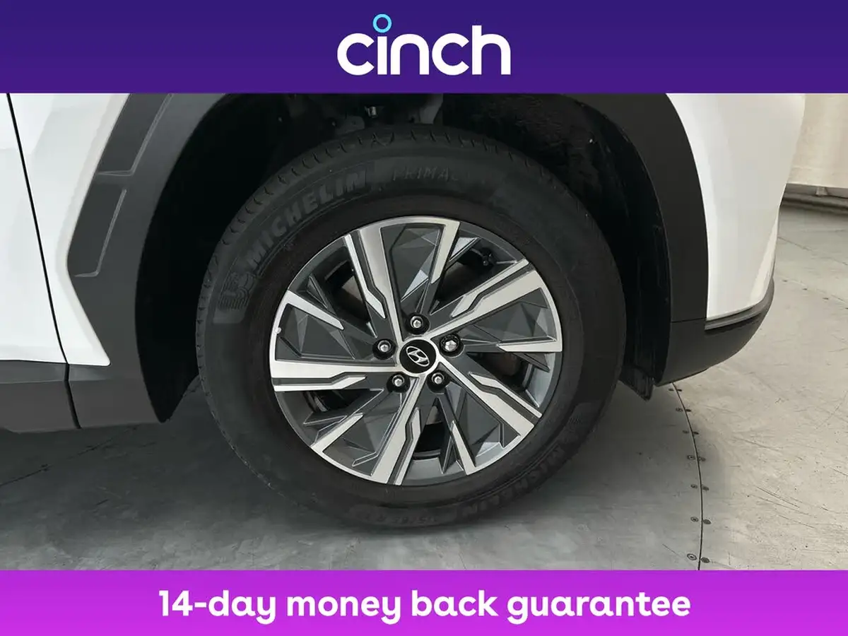 2022-hyundai-tucson-16-t-gdi-se-connect-150ps-big-26