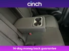 2022-hyundai-tucson-16-t-gdi-se-connect-150ps-small-37