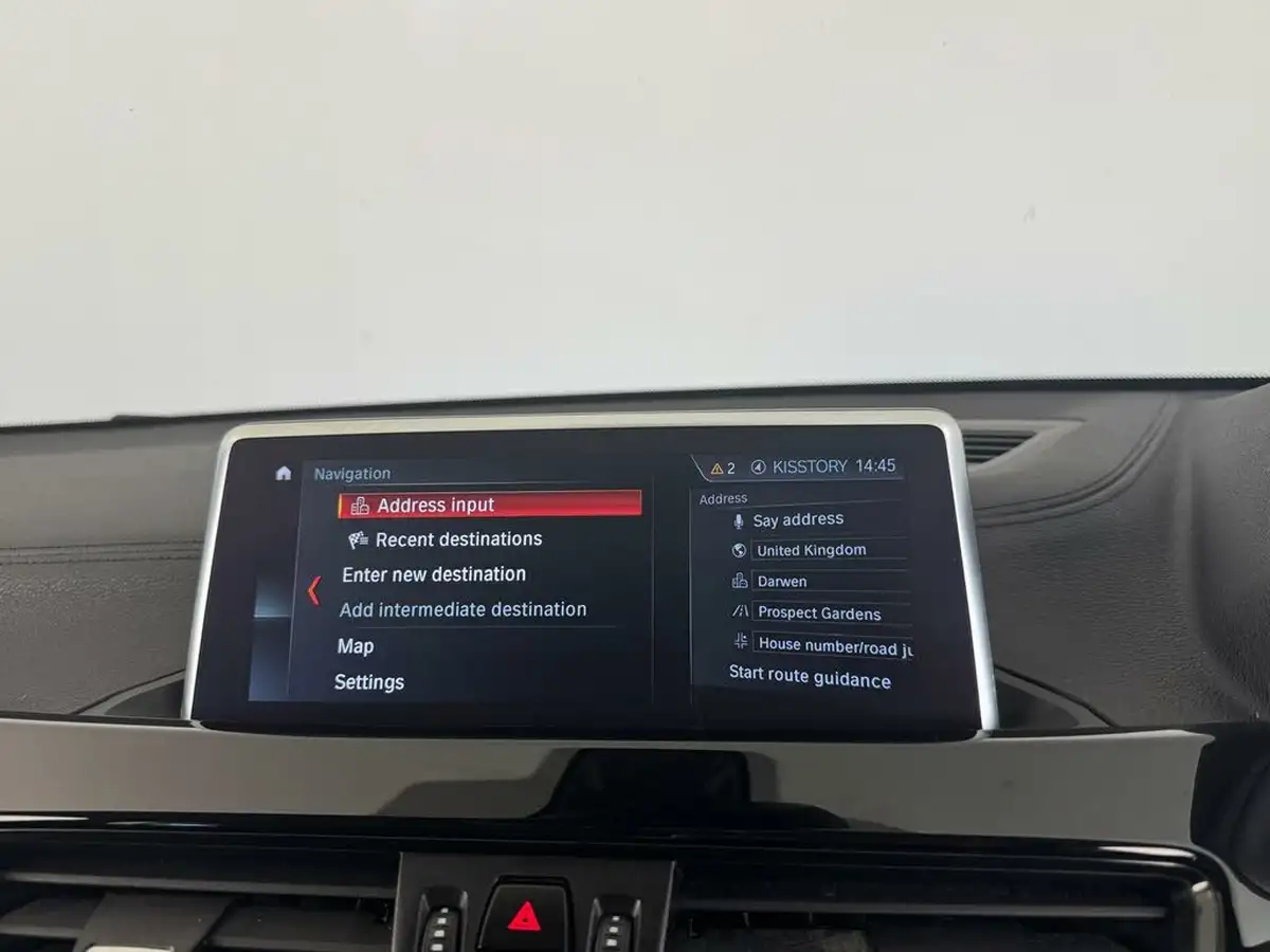 2019-bmw-x2-big-36