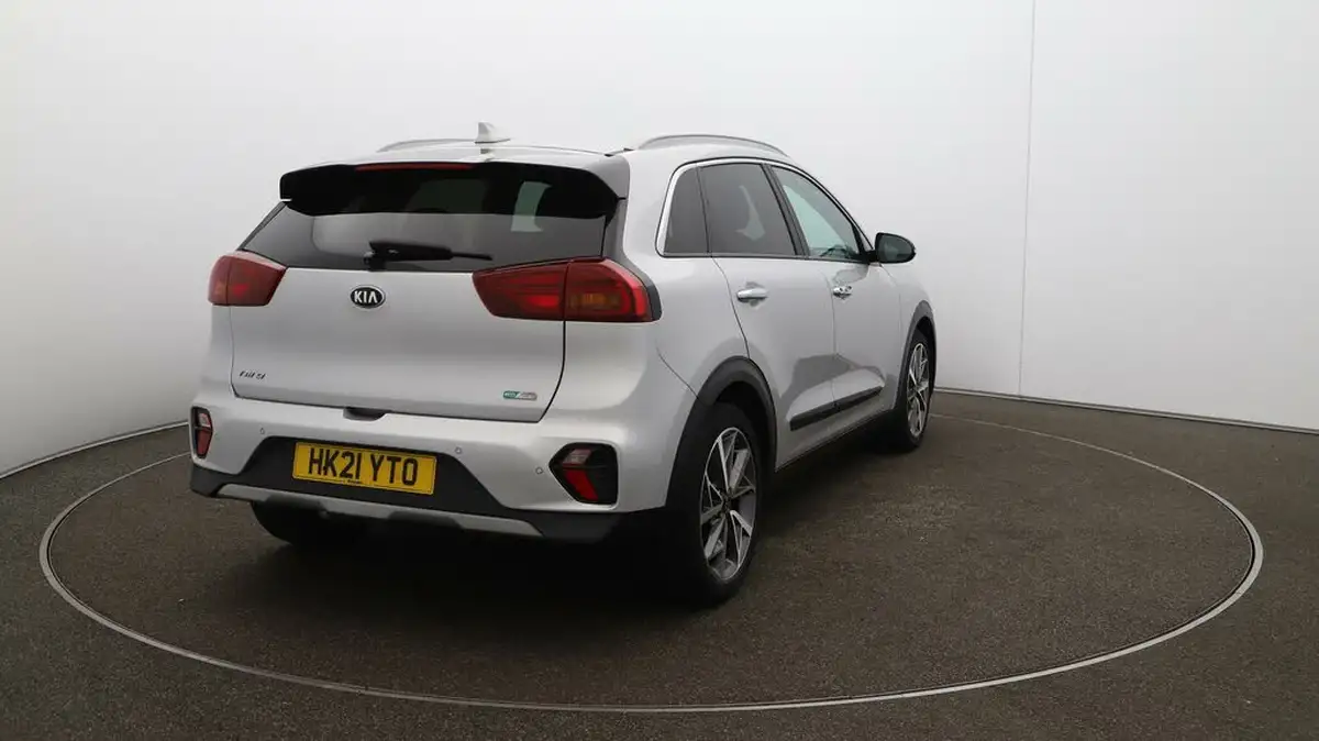 2021-kia-niro-16-gdi-4-156kwh-big-47