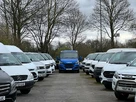 2021-fiat-doblo-cargo-13td-l2h1-maxi-sx-small-16