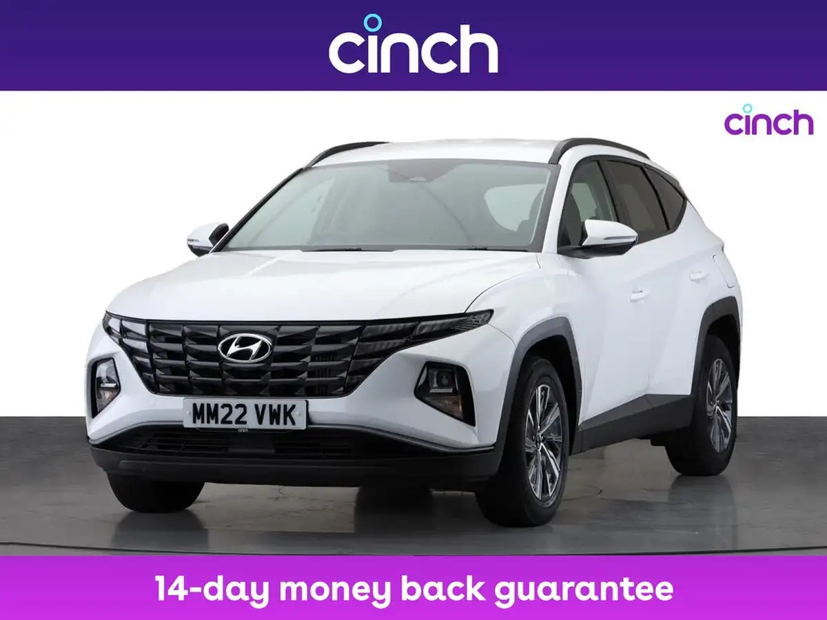 2022-hyundai-tucson-16-t-gdi-se-connect-150ps-big-2