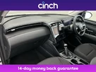 2022-hyundai-tucson-16-t-gdi-se-connect-150ps-small-13