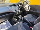 2010-honda-jazz-14-es-t-small-9