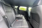 2022-land-rover-range-rover-evoque-20-d200-r-dynamic-se-small-39