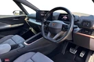 2022-cupra-born-e-v3-204ps-58kwh-small-13