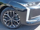 2024-ds-ds-4-e-tense-rivoli-small-8