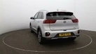 2021-kia-niro-16-gdi-4-156kwh-small-58