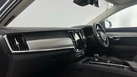 2022-volvo-v90-20-b4-core-197bhp-small-5