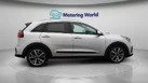 2021-kia-niro-16-gdi-4-156kwh-small-10
