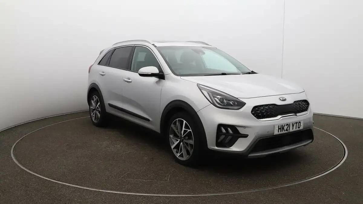 2021-kia-niro-16-gdi-4-156kwh-big-23