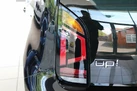 2018-volkswagen-up-10-move-up-ss-3d-small-67