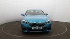 2022-bmw-2-series-15-218i-sport-lcp-coupe-4d-dct-small-41