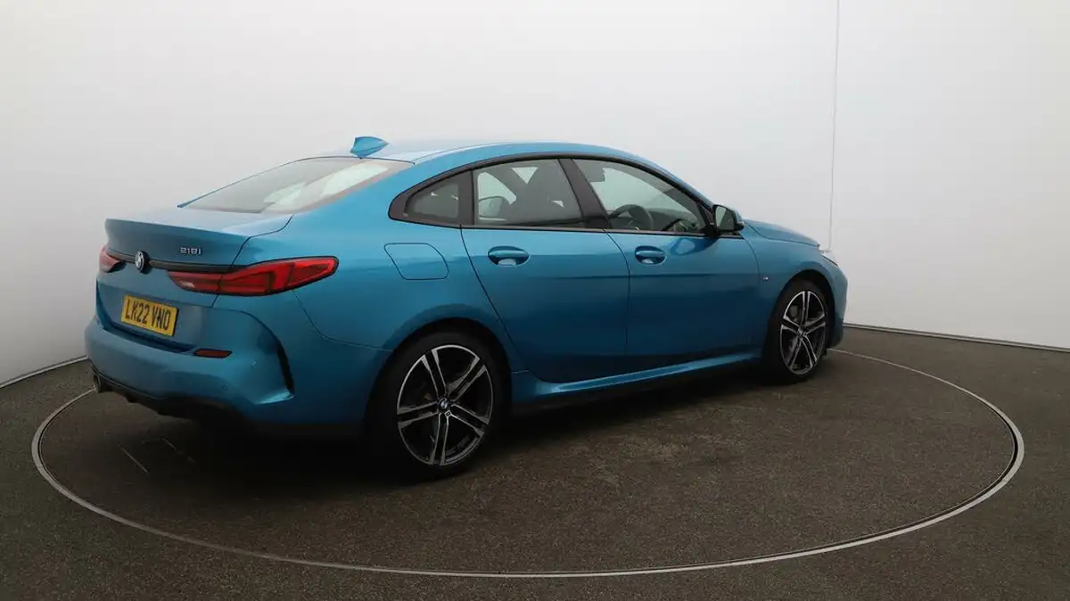 2022-bmw-2-series-15-218i-sport-lcp-coupe-4d-dct-big-54
