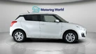 2019-suzuki-swift-12-dualjet-attitude-small-8