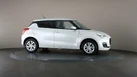 2019-suzuki-swift-12-dualjet-attitude-small-56