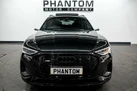 2022-audi-e-tron-50e-vorsprung-station-wagon-small-3