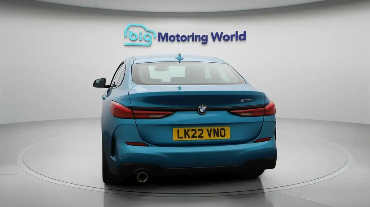 2022-bmw-2-series-15-218i-sport-lcp-coupe-4d-dct-big-6