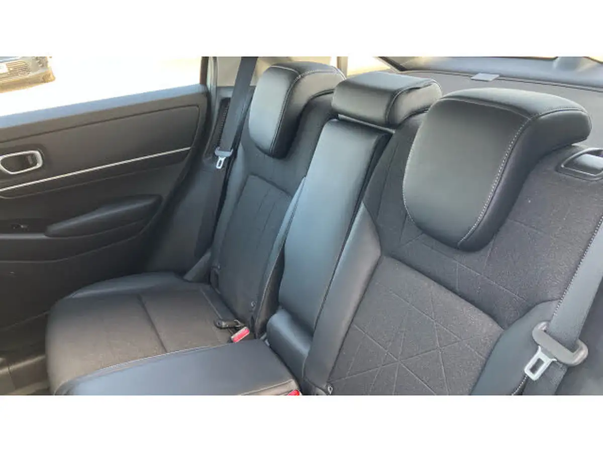 2022-honda-hr-v-15-i-mmd-advance-big-7