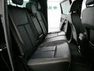 2023-ford-ranger-20-ecoblue-wildtrak-213pseu6dt-small-30