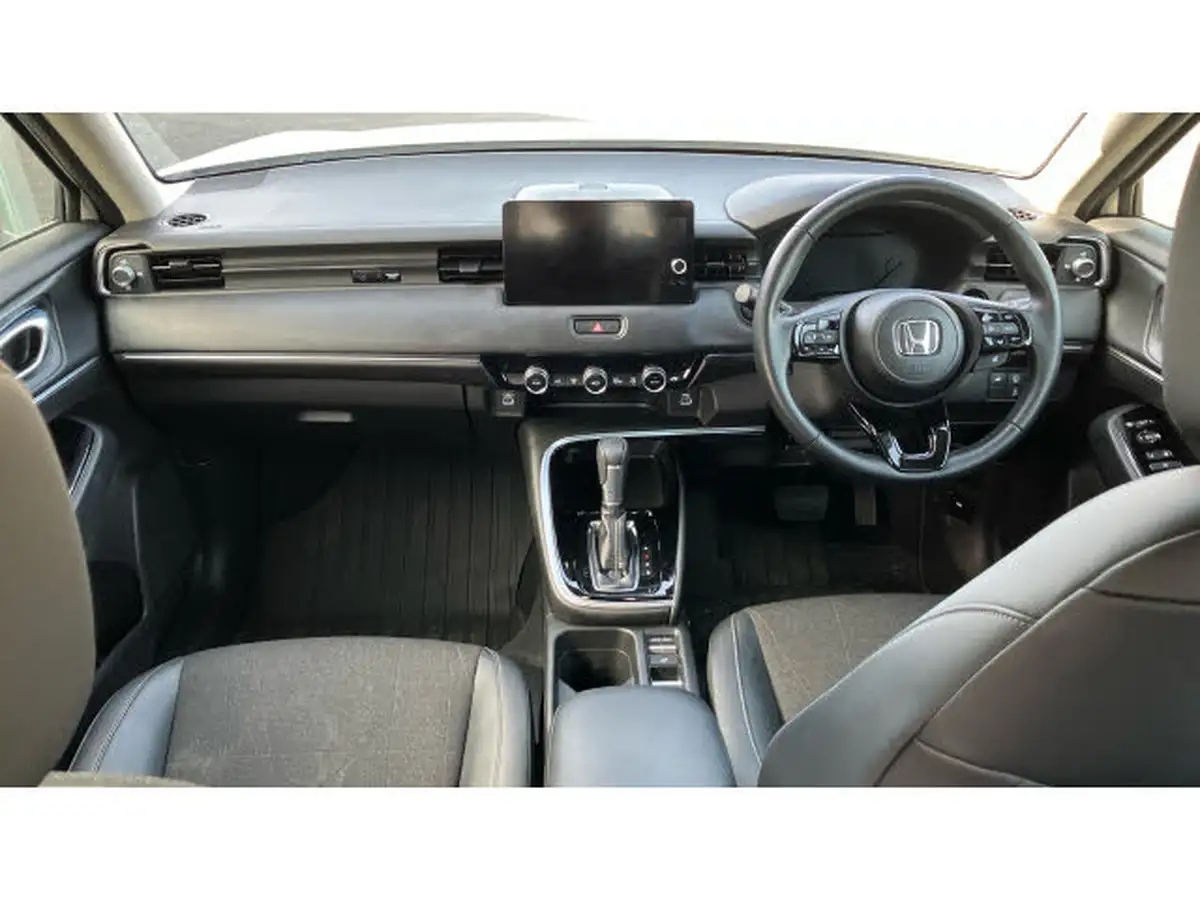 2022-honda-hr-v-15-i-mmd-advance-big-3
