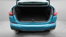2022-bmw-2-series-15-218i-sport-lcp-coupe-4d-dct-small-17