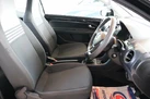 2018-volkswagen-up-10-move-up-ss-3d-small-19
