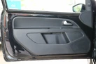 2018-volkswagen-up-10-move-up-ss-3d-small-43