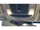 2022-honda-hr-v-15-i-mmd-advance-small-18