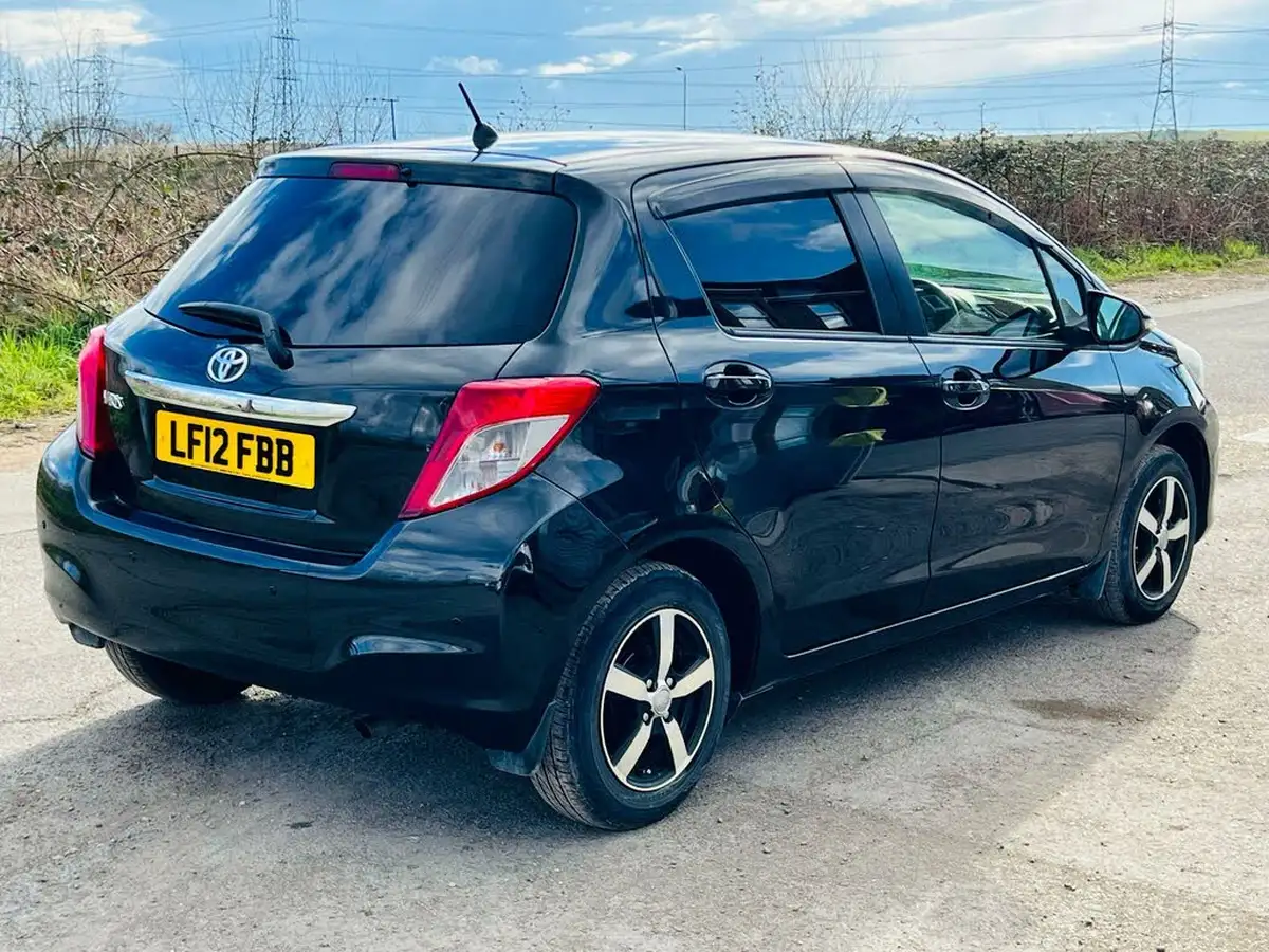 2012-toyota-yaris-133-tr-5d-m-drive-s-big-1