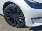 2023-tesla-model-3-e-performance-small-8