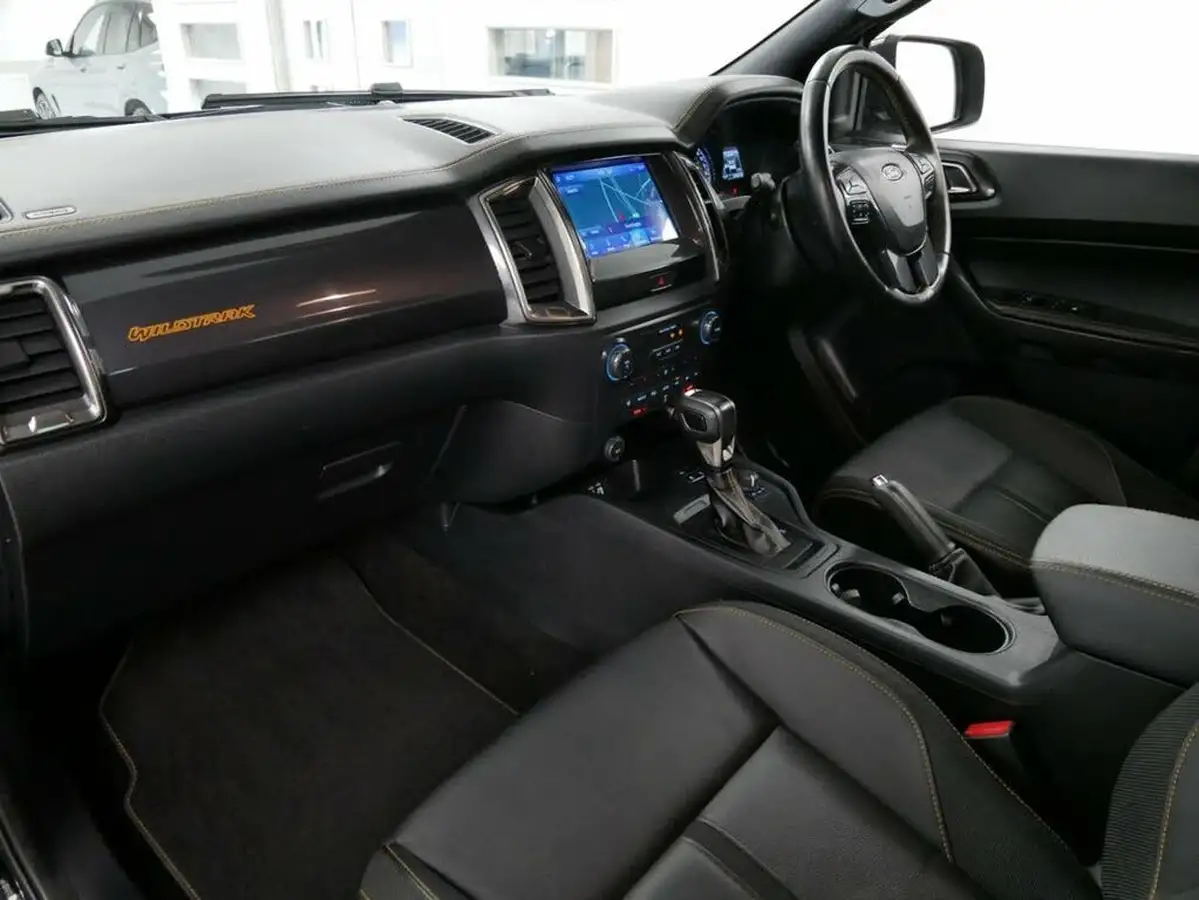 2023-ford-ranger-20-ecoblue-wildtrak-213pseu6dt-big-19