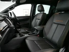 2023-ford-ranger-20-ecoblue-wildtrak-213pseu6dt-small-6