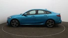 2022-bmw-2-series-15-218i-sport-lcp-coupe-4d-dct-small-65