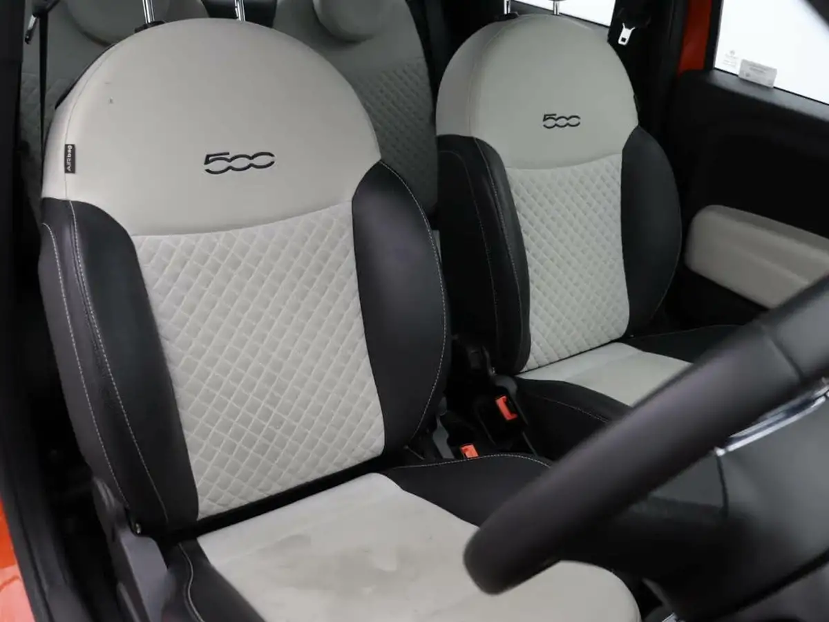 2022-fiat-500-10-dolcevita-big-8
